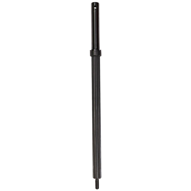 Grundfos 98368633 - Spare Shaft L=359 | Submersible | Borehole | Vertical | High Head