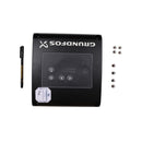 Grundfos 98406654 - Kit | Control Box Complete CBAB