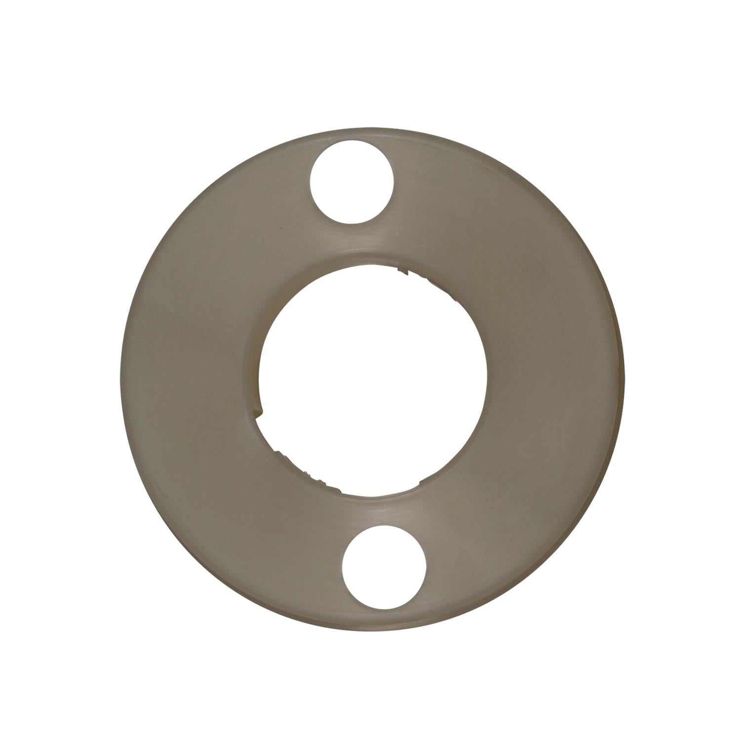Grundfos 97898964 - Insulation Plate 96066584