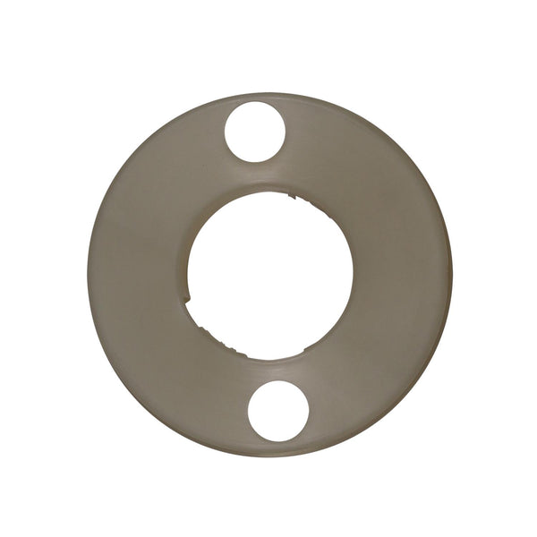 Grundfos 97898964 - Insulation Plate 96066584