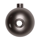 Grundfos 96549059 - Spare Sleeve 1 1/4" DULL | Submersible | Borehole | Vertical | High Head