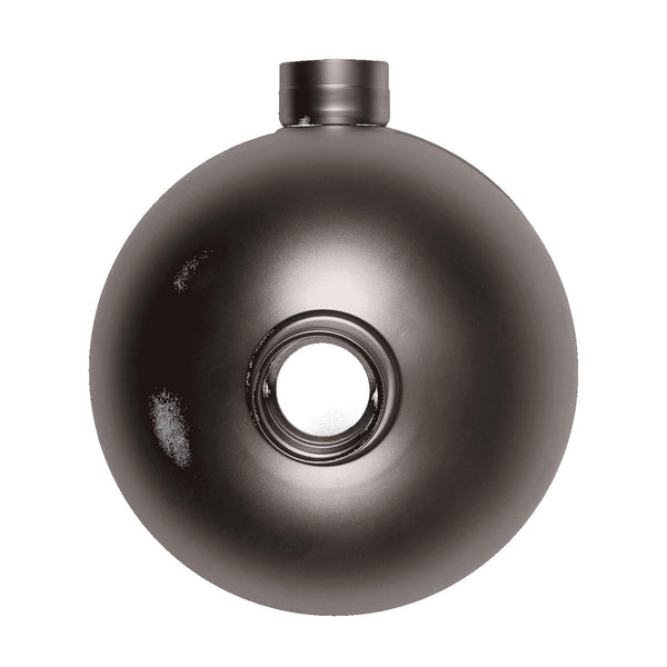 Grundfos 96549059 - Spare Sleeve 1 1/4" DULL | Submersible | Borehole | Vertical | High Head
