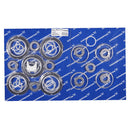 Grundfos 98497476 - Kit | Wear Part Graflon
