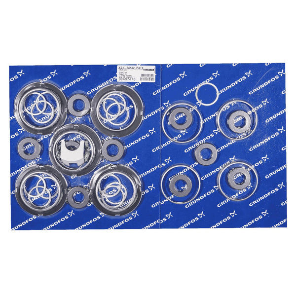 Grundfos 98497476 - Kit | Wear Part Graflon