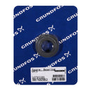 Grundfos 98766982 - Spare Bearing | Submersible | Borehole | Vertical | High Head