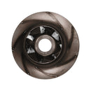 Grundfos 96547685 - Spare Impeller Complete B4 | Submersible | Borehole | Vertical | High Head