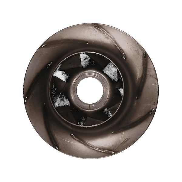 Grundfos 96547685 - Spare Impeller Complete B4 | Submersible | Borehole | Vertical | High Head