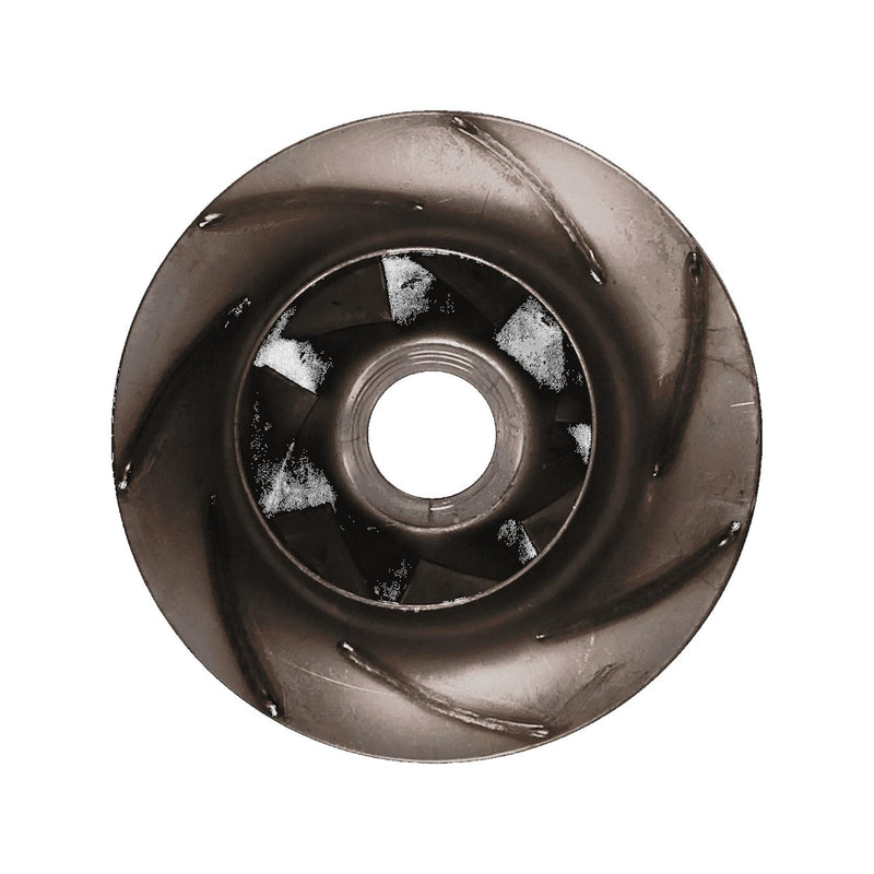 Grundfos 96547685 - Spare Impeller Complete B4 | Submersible | Borehole | Vertical | High Head