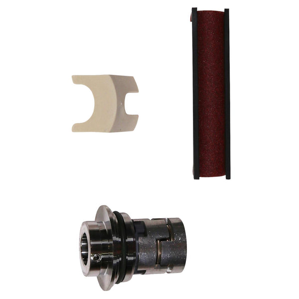 Grundfos 96436728 - Kit | Shaft Seal HUUV