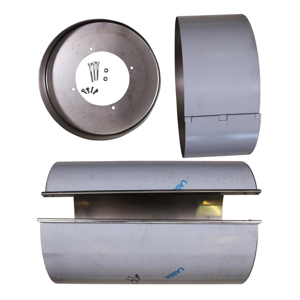 Grundfos 96913356 - Kit | Coupling Guard D270X420 PDC=146