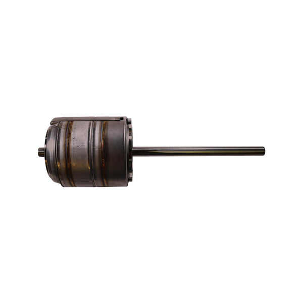 Grundfos 99268975 - Kit | Chamber Stack ACT, LNPSH
