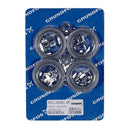 Grundfos 96428935 - Kit | Repair SP8/10 -10 Stages | Submersible | Borehole | Vertical | High Head