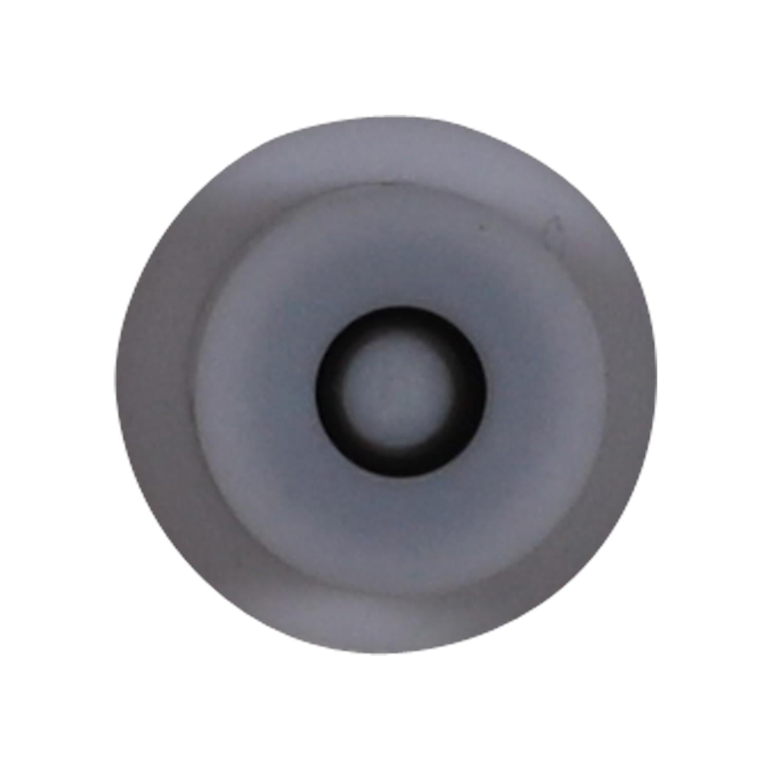 Grundfos 98093552 - Kit | Valve VGA-111