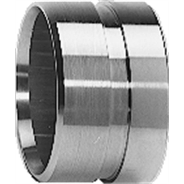 Grundfos 96416745 - PJE Coupling liner for welding