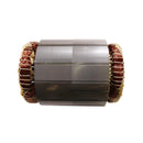 Grundfos 98723413 - Kit | Stator 3x400D-4 50Hz IE3 D125x190