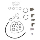 Grundfos 96689067 - Kit | Maintenancegas Gasket/117/<May04