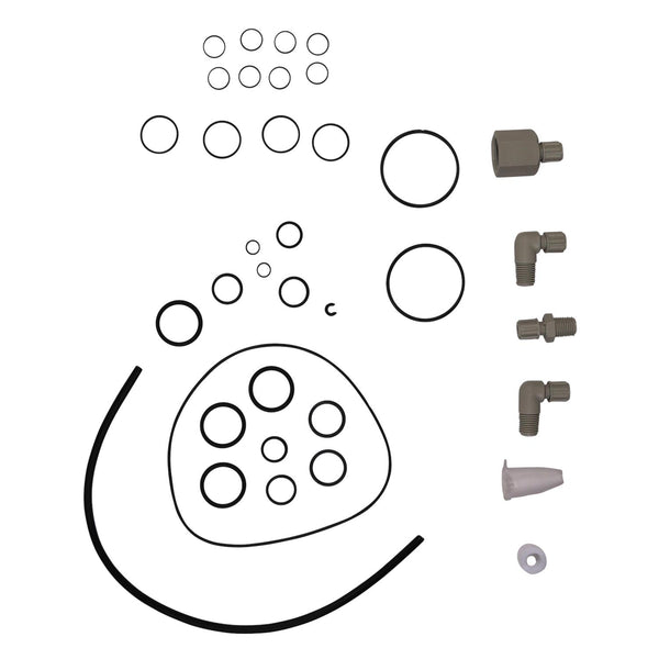 Grundfos 96689067 - Kit | Maintenancegas Gasket/117/<May04