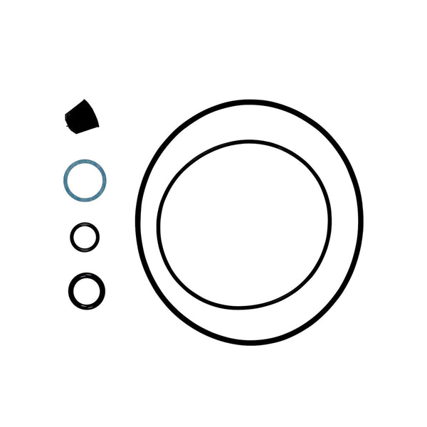 Grundfos 96406940 - Kit | Gasket 3-Phase