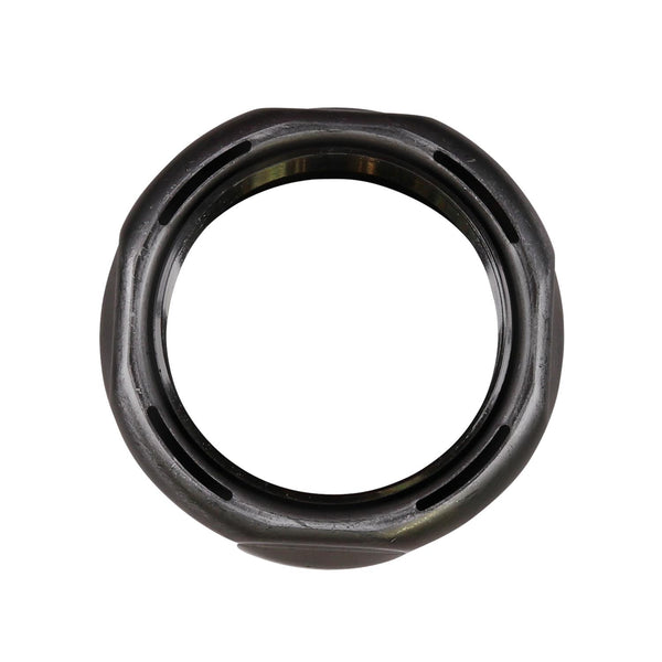 Grundfos 97942180 - Valve Casing Spare Submersible | Borehole | Vertical | High Head