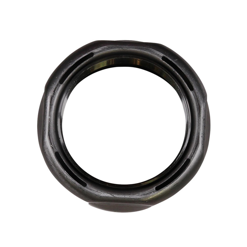 Grundfos 97942180 - Valve Casing Spare Submersible | Borehole | Vertical | High Head