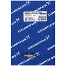 Grundfos 98164267 - Spare Plug vent 1/8" BSP. 1.4401 | Submersible | Borehole | Vertical | High Head
