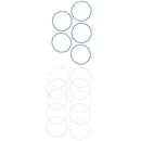 Grundfos 98461188 - Kit | Gasket