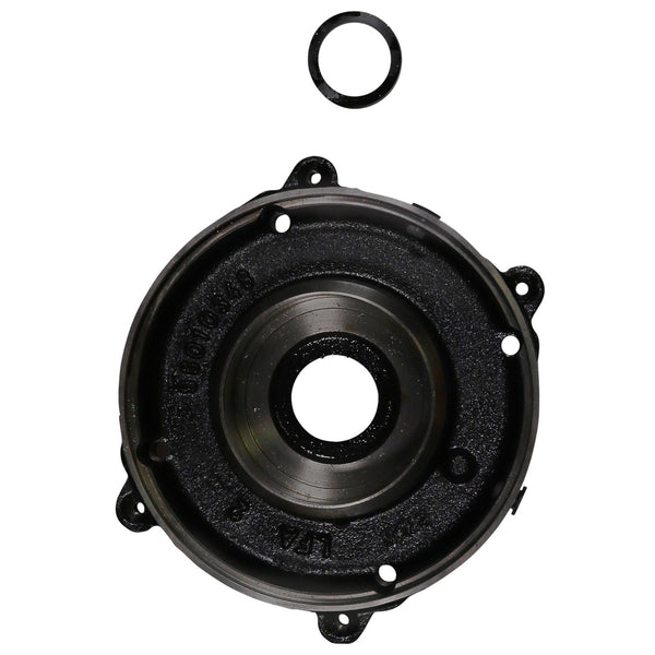 Grundfos 96279778 - Kit | Flange B14/FT130