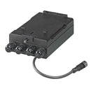 Grundfos 98563350 - E-Box 200