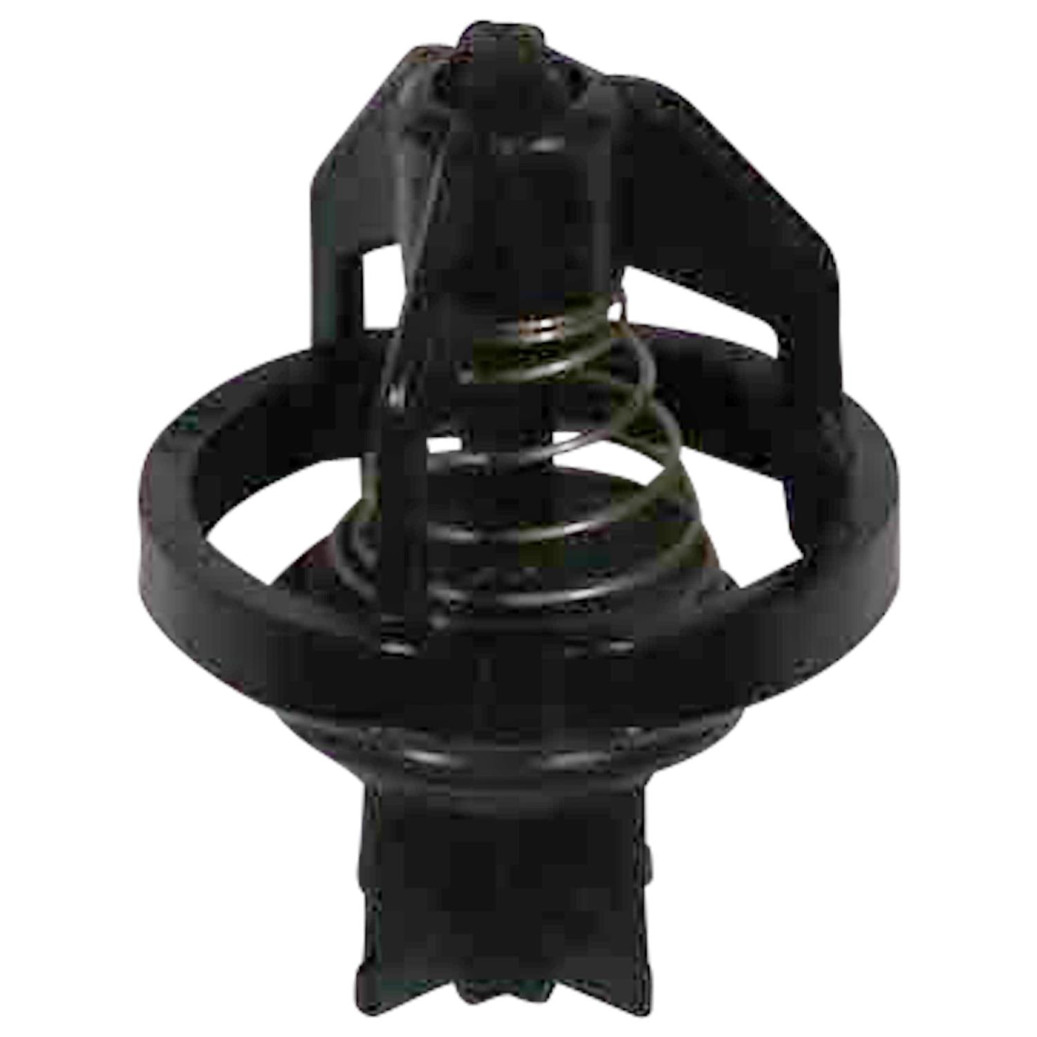 Grundfos 98969446 - Spare Inlet NRV | Submersible | Borehole | Vertical | High Head