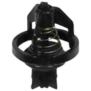 Grundfos 98969446 - Spare Inlet NRV | Submersible | Borehole | Vertical | High Head