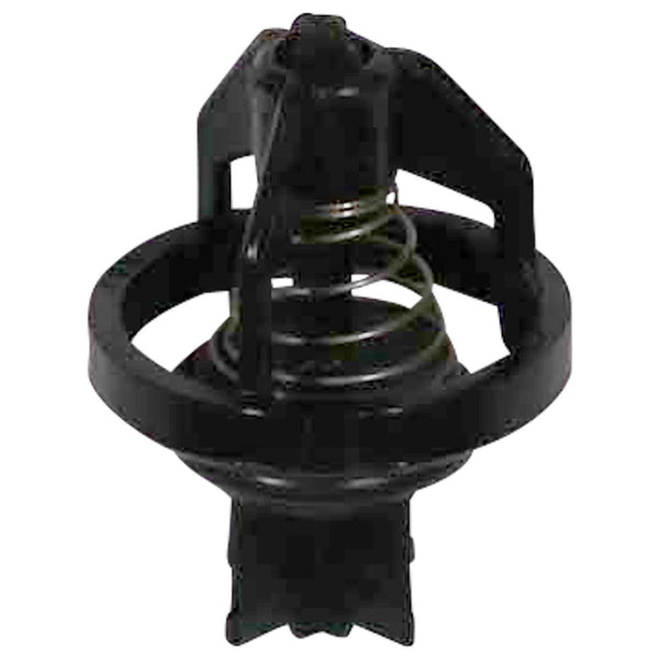 Grundfos 98969446 - Spare Inlet NRV | Submersible | Borehole | Vertical | High Head