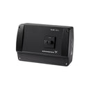 Grundfos 96475065 - IO 102