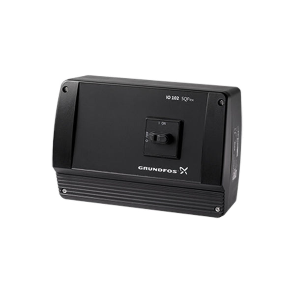 Grundfos 96475065 - IO 102