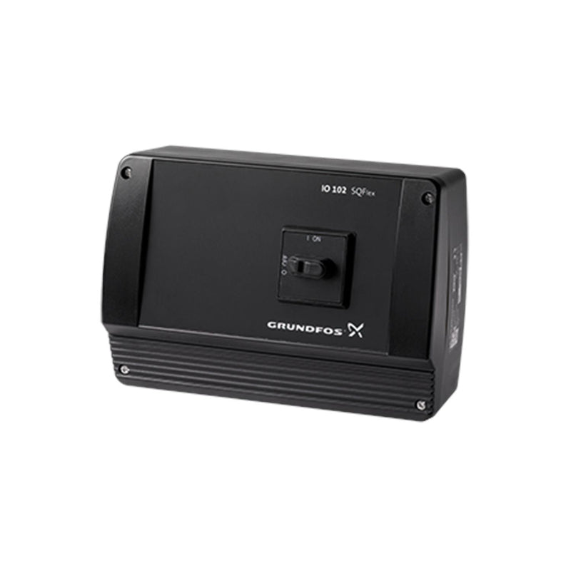 Grundfos 96475065 - IO 102