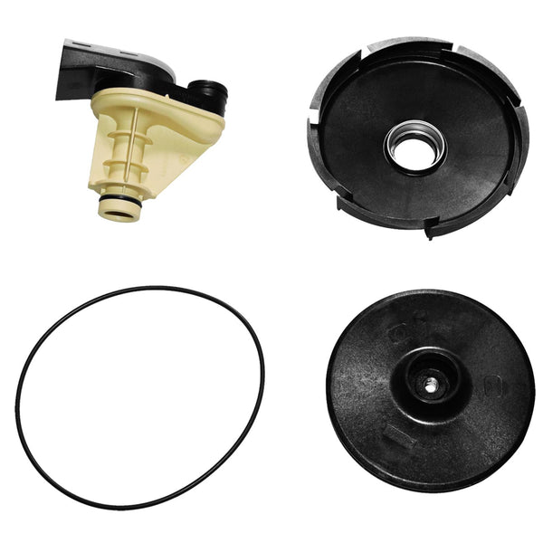 Grundfos 99520961 - Kit | Hydraulic