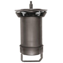 Grundfos 96004614 - Spare Motor | Submersible | Borehole | Vertical | High Head