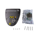 Grundfos 99338995 - Kit | Display Board | Submersible | Borehole | Vertical | High Head