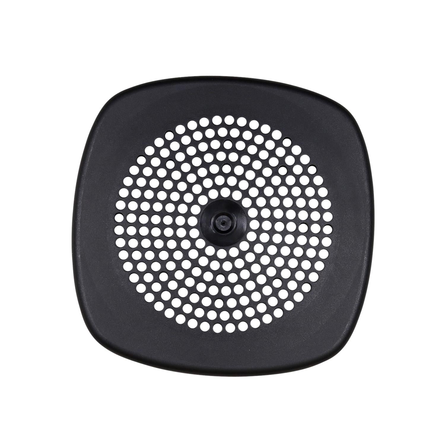 Grundfos 96279842 - Kit | Fan Cover 198X198X70