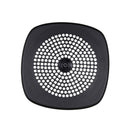 Grundfos 96279842 - Kit | Fan Cover 198X198X70