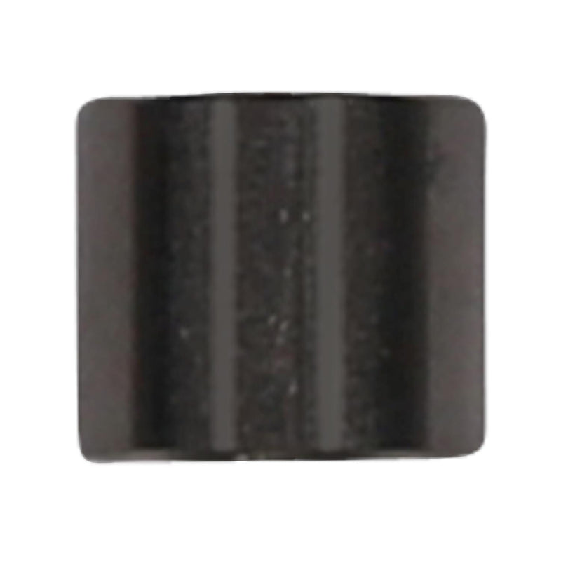 Grundfos 98520104 - Spacing Pipe 13mm Spare Submersible | Borehole | Vertical | High Head