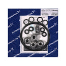 Grundfos 96432881 - Kit | Shaft Seal RUUE/V 12MM