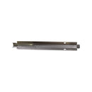 Grundfos 99046831 - Spare Cable | Guard EN1.4301/9Stg/L=332 | Submersible | Borehole | Vertical | High Head
