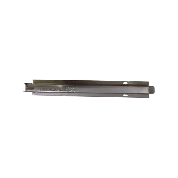 Grundfos 99046831 - Spare Cable | Guard EN1.4301/9Stg/L=332 | Submersible | Borehole | Vertical | High Head