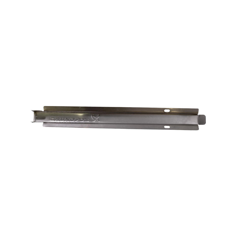 Grundfos 99046831 - Spare Cable | Guard EN1.4301/9Stg/L=332 | Submersible | Borehole | Vertical | High Head