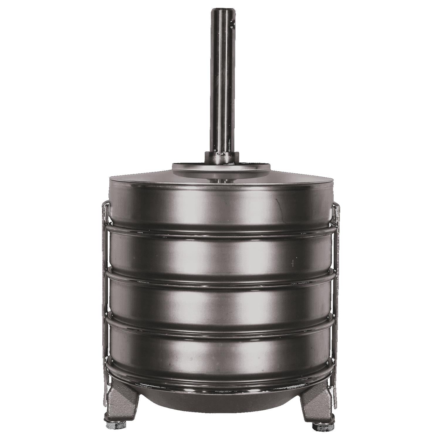 96491723 Grundfos - Kit, Chamber Stack | Pump Stop