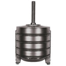 Grundfos 96491723 - Kit | Chamber Stack