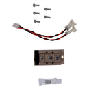 Grundfos 96809411 - IGBT IGBT 130B1885