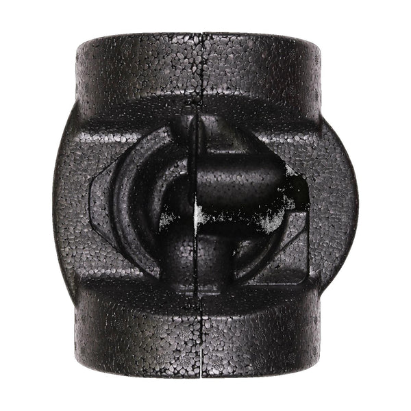 Grundfos 98615809 - Insulation Shell