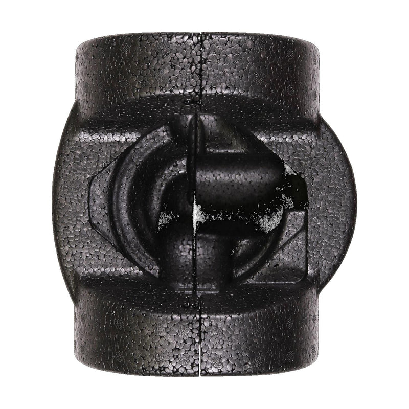 Grundfos 98615809 - Insulation Shell