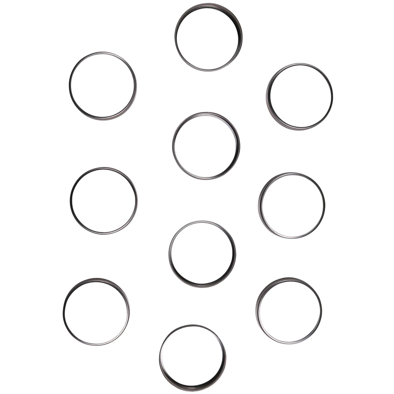 Grundfos 96551206 - Bulk, WEAR RING 1.4539